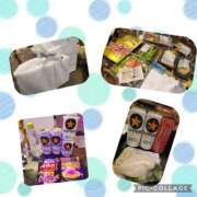 ヒメ日記 2024/12/25 18:27 投稿 まい ジュリアングループ八王子店