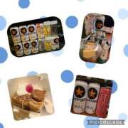 ヒメ日記 2024/12/27 18:07 投稿 まい ジュリアングループ八王子店