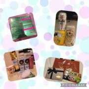 ヒメ日記 2025/01/14 04:56 投稿 まい ジュリアングループ八王子店