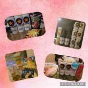 ヒメ日記 2025/02/07 19:42 投稿 まい ジュリアングループ八王子店