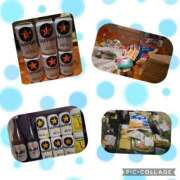 ヒメ日記 2025/02/27 18:42 投稿 まい ジュリアングループ八王子店