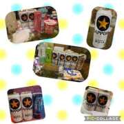 ヒメ日記 2025/03/01 18:31 投稿 まい ジュリアングループ八王子店