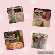 ヒメ日記 2025/04/13 18:06 投稿 まい ジュリアングループ八王子店