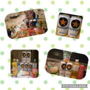 ヒメ日記 2025/04/15 17:56 投稿 まい ジュリアングループ八王子店