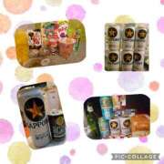 ヒメ日記 2025/04/26 18:13 投稿 まい ジュリアングループ八王子店