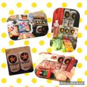 ヒメ日記 2025/05/10 18:36 投稿 まい ジュリアングループ八王子店