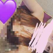 ヒメ日記 2025/05/16 22:11 投稿 まい ジュリアングループ八王子店