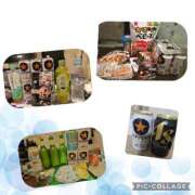 ヒメ日記 2025/06/07 17:46 投稿 まい ジュリアングループ八王子店