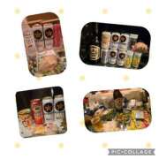 ヒメ日記 2025/06/08 18:09 投稿 まい ジュリアングループ八王子店