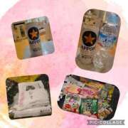 ヒメ日記 2025/06/11 17:24 投稿 まい ジュリアングループ八王子店