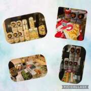 ヒメ日記 2025/07/04 20:16 投稿 まい ジュリアングループ八王子店