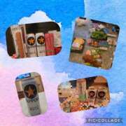 ヒメ日記 2025/08/02 17:46 投稿 まい ジュリアングループ八王子店