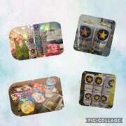 ヒメ日記 2025/08/05 18:42 投稿 まい ジュリアングループ八王子店