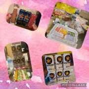 ヒメ日記 2025/08/15 18:18 投稿 まい ジュリアングループ八王子店