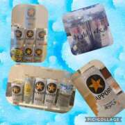 ヒメ日記 2025/08/16 18:26 投稿 まい ジュリアングループ八王子店