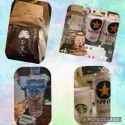 ヒメ日記 2025/08/19 18:16 投稿 まい ジュリアングループ八王子店