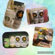 ヒメ日記 2025/08/22 18:36 投稿 まい ジュリアングループ八王子店