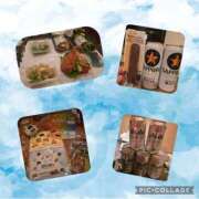 ヒメ日記 2025/09/10 20:29 投稿 まい ジュリアングループ八王子店