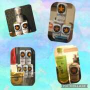 ヒメ日記 2025/09/14 18:26 投稿 まい ジュリアングループ八王子店