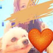 ヒメ日記 2025/09/30 06:16 投稿 まい ジュリアングループ八王子店