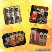 ヒメ日記 2025/10/03 17:56 投稿 まい ジュリアングループ八王子店