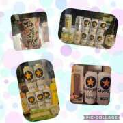 ヒメ日記 2025/10/10 02:26 投稿 まい ジュリアングループ八王子店