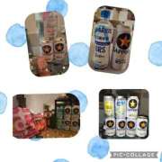 ヒメ日記 2025/11/07 17:46 投稿 まい ジュリアングループ八王子店