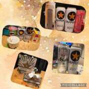 まい 🧡 ジュリアングループ八王子店