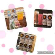 ヒメ日記 2025/12/13 18:40 投稿 まい ジュリアングループ八王子店