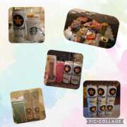 ヒメ日記 2025/12/24 18:06 投稿 まい ジュリアングループ八王子店