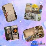 ヒメ日記 2026/01/13 18:32 投稿 まい ジュリアングループ八王子店