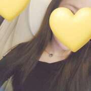 ヒメ日記 2026/01/25 18:56 投稿 まい ジュリアングループ八王子店