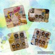 ヒメ日記 2026/01/30 18:16 投稿 まい ジュリアングループ八王子店