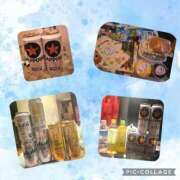 ヒメ日記 2026/02/13 05:26 投稿 まい ジュリアングループ八王子店