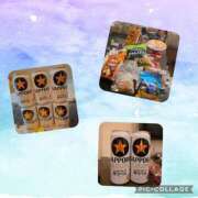 まい 🧡 ジュリアングループ八王子店