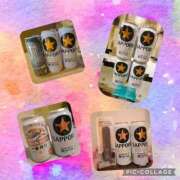 まい 🧡 ジュリアングループ八王子店