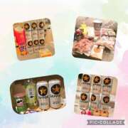 ヒメ日記 2026/04/11 18:28 投稿 まい ジュリアングループ八王子店