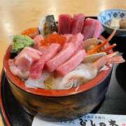 ヒメ日記 2026/07/13 00:02 投稿 時田奏 五十路マダムエクスプレス船橋店(カサブランカグループ)