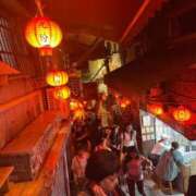 ヒメ日記 2026/07/20 08:00 投稿 時田奏 五十路マダムエクスプレス船橋店(カサブランカグループ)