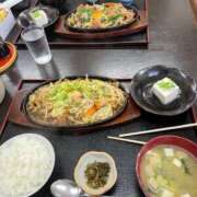 ヒメ日記 2026/07/26 08:44 投稿 時田奏 五十路マダムエクスプレス船橋店(カサブランカグループ)