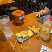 時田奏 昼飲み 五十路マダムエクスプレス船橋店(カサブランカグループ)