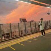 ヒメ日記 2026/10/17 21:00 投稿 時田奏 五十路マダムエクスプレス船橋店(カサブランカグループ)