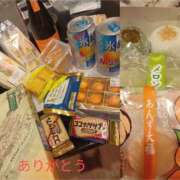 ヒメ日記 2026/06/15 19:15 投稿 宮瀬さら セカンドパートナー本店