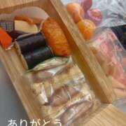 ヒメ日記 2026/06/19 18:40 投稿 宮瀬さら セカンドパートナー本店