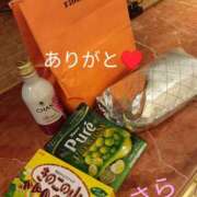 ヒメ日記 2026/06/29 16:45 投稿 宮瀬さら セカンドパートナー本店