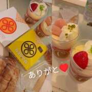 ヒメ日記 2026/07/21 12:10 投稿 宮瀬さら セカンドパートナー本店