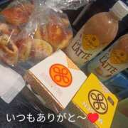 ヒメ日記 2026/07/30 06:30 投稿 宮瀬さら セカンドパートナー本店