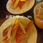 ヒメ日記 2026/08/18 15:40 投稿 宮瀬さら セカンドパートナー本店