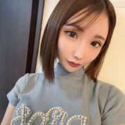 ヒメ日記 2026/06/07 14:57 投稿 ☆美蘭☆【みらん】 Kiseki