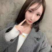 ヒメ日記 2026/06/08 04:53 投稿 ☆美蘭☆【みらん】 Kiseki